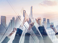 2023年广告行业市场前景及现状分析