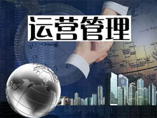 图文快印店成功经营的必备运营策略？